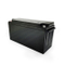 12V 120ah LiFePO4 12.8V 120ah Batería 120ah 12V LiFePO4 Batería para RV / Sistema Solar / Yate / Carritos de golf / Marino