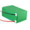 Paquete de baterías de iones de litio de 12V 10ah para pulverizador eléctrico