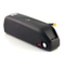 36V 10ah 15ah Bicicleta eléctrica Batería Ebike Batería 500W Bicicleta