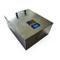 Batería de barco de 100ah 48V Paquete de batería de iones de litio solar inoxidable LiFePO4 48V 100ah 200ah