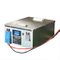 Batería de respaldo de ciclo profundo de litio 24V 120ah LiFePO4 para batería de UPS marina solar de 24V