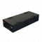 Batería de iones de litio de alto rendimiento 200ah 48V Paquete de batería Ess Sistema de almacenamiento de energía Batería LiFePO4