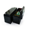 Batería de litio solar RV 150ah 12V