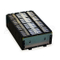 Baterías de inversor solar de ciclo profundo Paquete de baterías de 12V 300ah LiFePO4