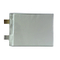 Célula de batería recargable de 3.2V 25ah LiFePO4 Célula prismática grande de la batería de iones de litio de la capacidad nominal