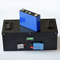 Fábrica al por mayor RV Camper 12V200ah Batería de almacenamiento solar de ciclo profundo 12V 200ah