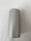 Batería recargable 32650 3.2V LiFePO4 5000mAh 6000mAh