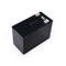 24V LiFePO4 100ah 150ah 24V Batería de iones de litio LiFePO4 para almacenamiento de energía solar E-Boat RV Caravan 24V 150ah