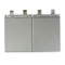 Célula de batería recargable de 3.2V 25ah LiFePO4 Célula prismática grande de la batería de iones de litio de la capacidad nominal
