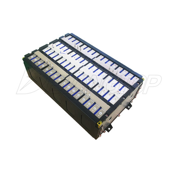 Batería recargable de iones de litio de 12 V LiFePO4 300ah de larga duración