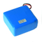 Paquete de batería de polímero de litio de 3.7V 100ah para GPS