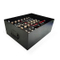 Batería de litio solar Lifep04 de 12 voltios 400ah 12V Reemplace la batería de gel o AGM