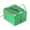 Paquete de baterías de iones de litio de 12V 10ah para pulverizador eléctrico