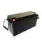 12V 120ah LiFePO4 12.8V 120ah Batería 120ah 12V LiFePO4 Batería para RV / Sistema Solar / Yate / Carritos de golf / Marino