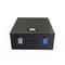 Baterías recargables Batería solar de 24V LiFePO4 200ah
