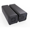 Fuente de alimentación del banco de energía del nuevo producto 2020 DC 12V USB 5V 150W 40800mAh