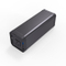 Powerbank portátil 220V 230V 110V Uitgang de la CA de 150W 40000mAh con Jump Star
