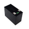 24V LiFePO4 100ah 150ah 24V Batería de iones de litio LiFePO4 para almacenamiento de energía solar E-Boat RV Caravan 24V 150ah
